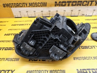 Фара, ориг. номер 63117296912, BMW 116i