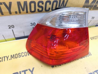 Фонарь, ориг. номер 63218383821, BMW 320i