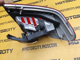 Фонарь, ориг. номер 63218383822, BMW 320i