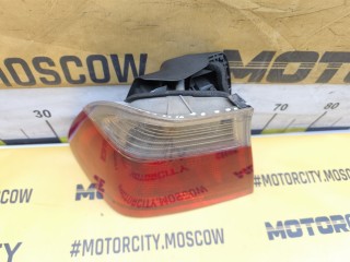 Фонарь, ориг. номер 63218383821, BMW 320i