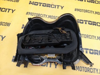 Фонарь, ориг. номер A4518200364, SMART