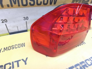 Фонарь, ориг. номер 63214871731, BMW 325i