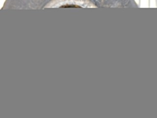 Подушки рамы, ориг. номер A1633170512, Mercedes-Benz ML-Class 2001-2005