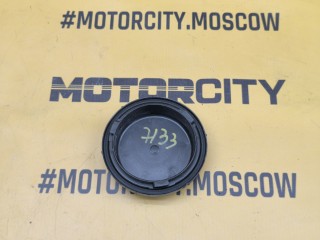 Крышка, ориг. номер 63127187274, BMW 116i