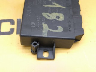 Блок парктроника, ориг. номер 30765690, VOLVO XC90 2006-2014