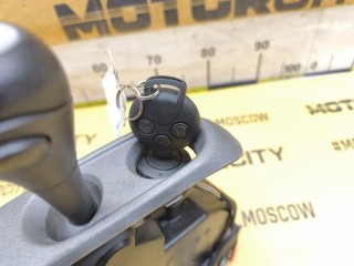 Селектор АКПП, ориг. номер A4522600009, SMART