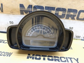 Панель приборов, ориг. номер A4519004100, SMART