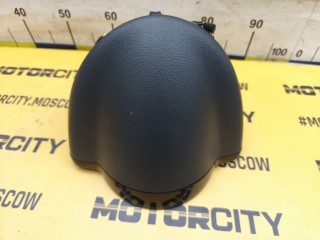 Панель приборов, ориг. номер A4519004100, SMART