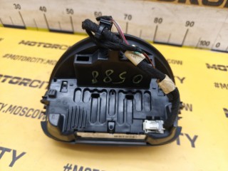 Панель приборов, ориг. номер A4519004100, SMART