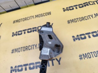 Педаль газа, ориг. номер K42387360, MAZDA
