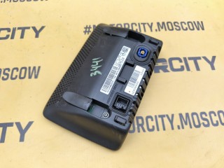 Монитор, ориг. номер A2469007603, Mercedes-Benz B 180