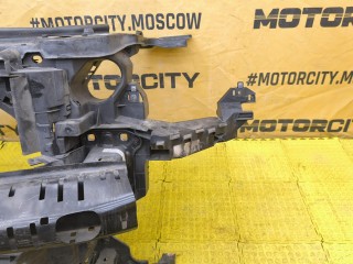 Телевизор в сборе, ориг. номер 51119801600, MINI