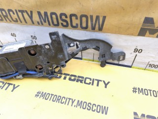 Блок электронный, ориг. номер E22367XA0D, MAZDA