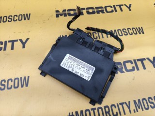 Блок парктроника, ориг. номер A6395450232, Mercedes-Benz V-Class 2003-2010
