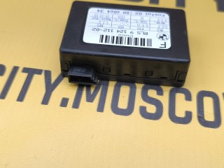 Датчик дождя, ориг. номер 61359224853, BMW 320i