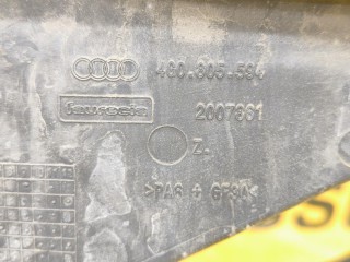 Телевизор в сборе, ориг. номер 4G0805594C, AUDI A6 2014-2018
