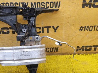 Телевизор в сборе, ориг. номер 4G0805594C, AUDI A6 2014-2018