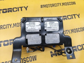Блок телефона, ориг. номер 10393955, HUMMER