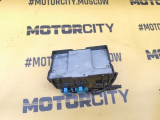 Блок раздаточной коробки, ориг. номер 24236866, HUMMER