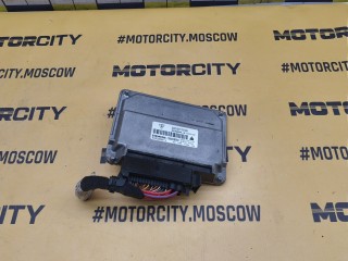 Блок раздаточной коробки, ориг. номер 0AD927755BK, PORSCHE Cayenne S 2002-2007