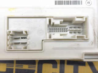 Блок SAM, ориг. номер A2469005612, Mercedes-Benz B 180