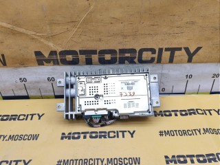 Усилитель звука, ориг. номер EG2366920B, MAZDA