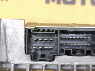 Усилитель звука, ориг. номер EG2366920B, MAZDA