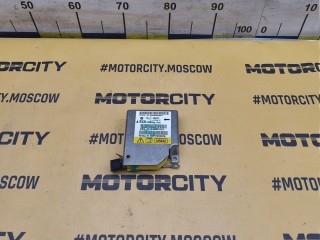 Блок Airbag, ориг. номер 65776900727, BMW 528i
