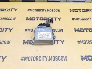 Блок Airbag, ориг. номер C2Z9457, JAGUAR