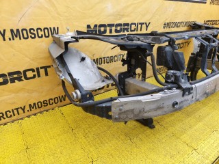 Телевизор в сборе, ориг. номер A2116200534, Mercedes-Benz E-Class 1999-2002