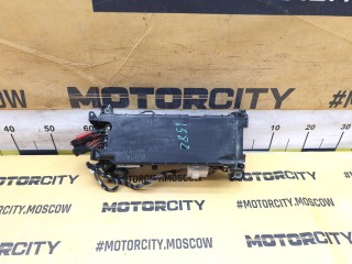 Блок предохранителей, ориг. номер A2465451440, Mercedes-Benz