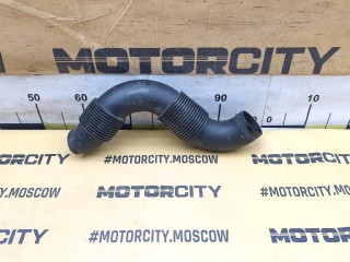 Патрубок воздушный, ориг. номер 13712754424, MINI