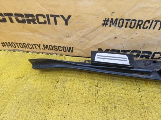 Порог декоративный, ориг. номер 51779801888, MINI