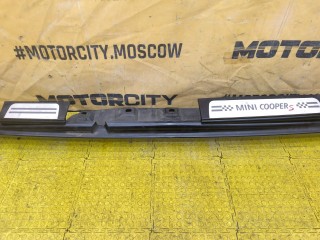 Порог декоративный, ориг. номер 51779801888, MINI
