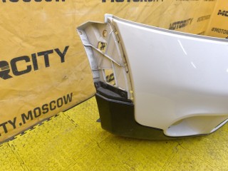 Бампер, ориг. номер 51119806064, MINI