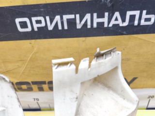 Кронштейн бампера, ориг. номер 51128045507, BMW