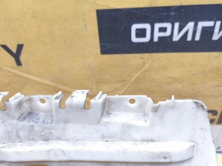 Кронштейн бампера, ориг. номер 51128045507, BMW