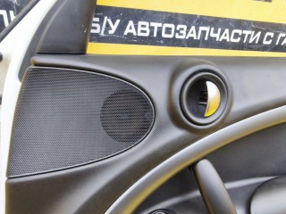 Дверь, ориг. номер 41009805928, MINI