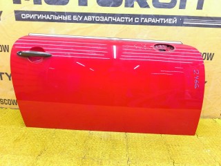 Дверь, ориг. номер 41002755936, MINI