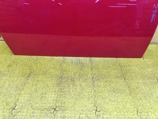 Дверь, ориг. номер 41002755936, MINI