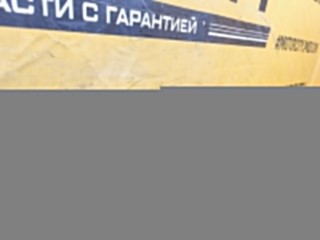 Дверь, ориг. номер 41002755936, MINI