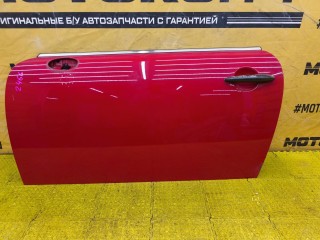 Дверь, ориг. номер 41002755935, MINI