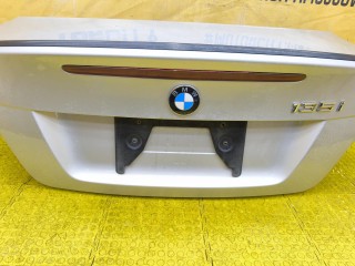 Крышка багажника, ориг. номер 41627181144, BMW