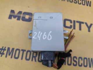 Блок управления зеркалами, ориг. номер 61359177975, MINI