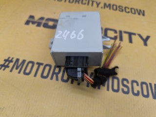 Блок управления зеркалами, ориг. номер 61359177975, MINI