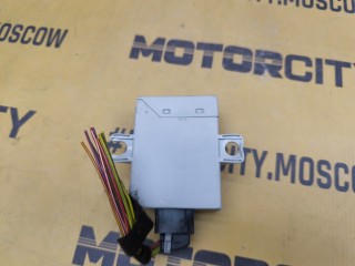 Блок управления зеркалами, ориг. номер 61359177975, MINI