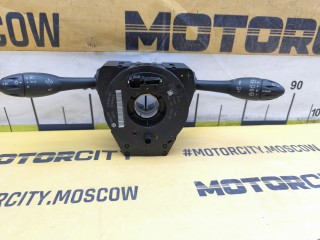 Переключатель подрулевой, ориг. номер 61319253769, MINI