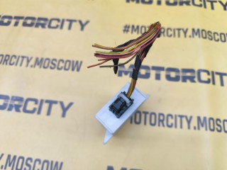 Блок управления зеркалами, ориг. номер 61359177975, MINI