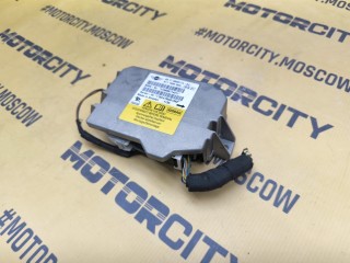 Блок Airbag, ориг. номер 65779808714, MINI