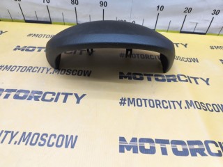 Рамка панели приборов, ориг. номер 51457069333, BMW